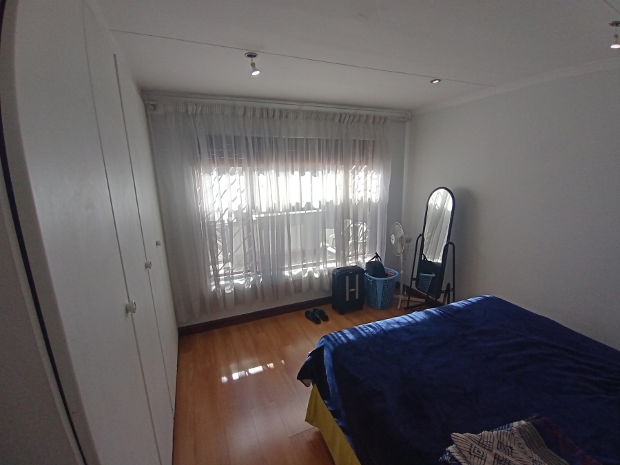 2 Bedroom Property for Sale in Bassonia Gauteng