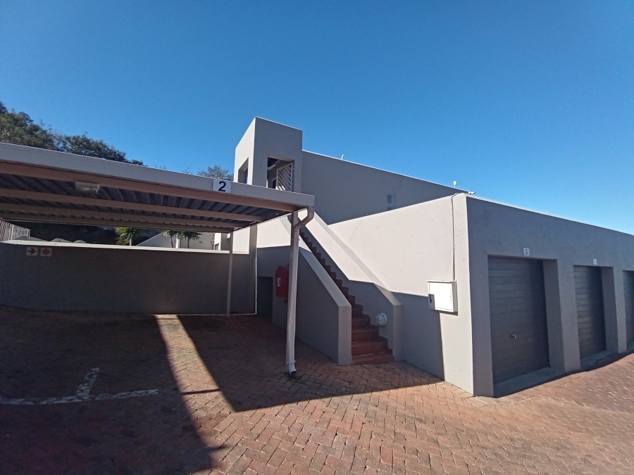2 Bedroom Property for Sale in Bassonia Gauteng
