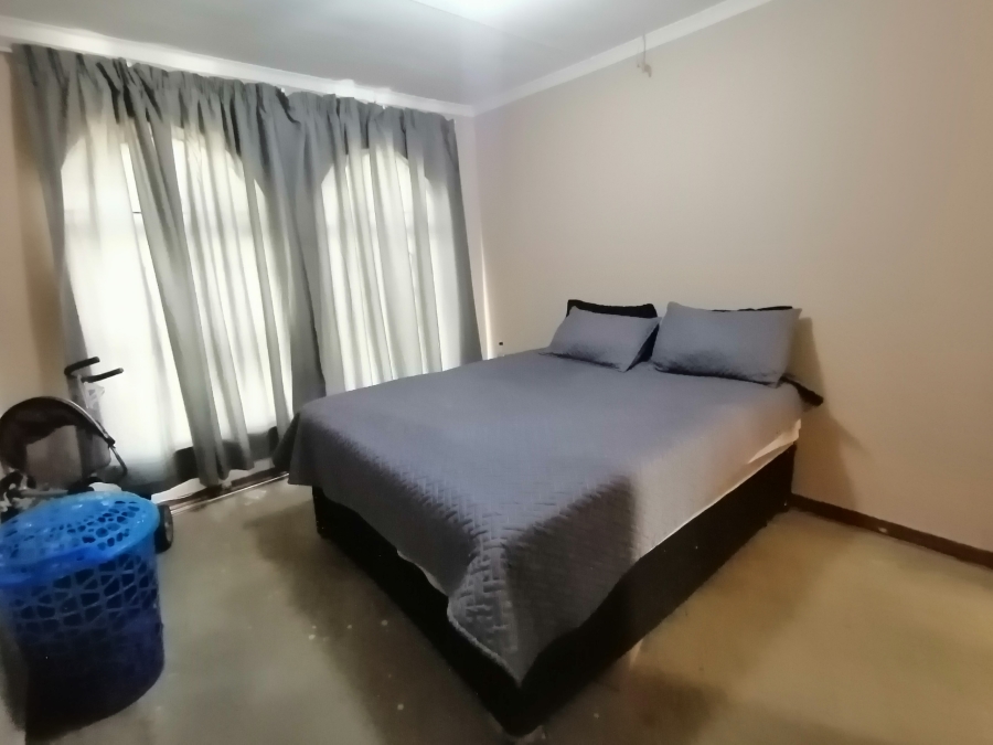 To Let 2 Bedroom Property for Rent in Ennerdale Gauteng