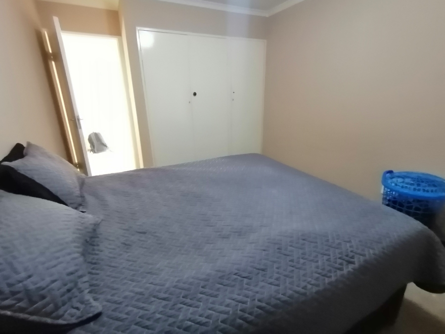 To Let 2 Bedroom Property for Rent in Ennerdale Gauteng