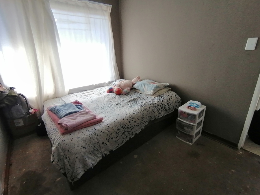 To Let 2 Bedroom Property for Rent in Ennerdale Gauteng