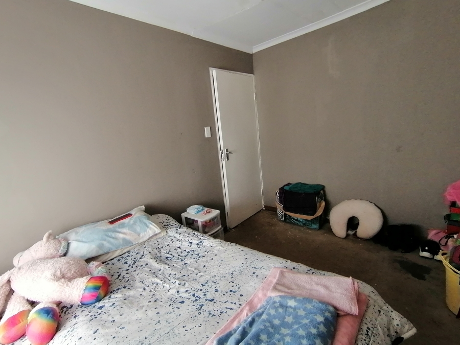 To Let 2 Bedroom Property for Rent in Ennerdale Gauteng