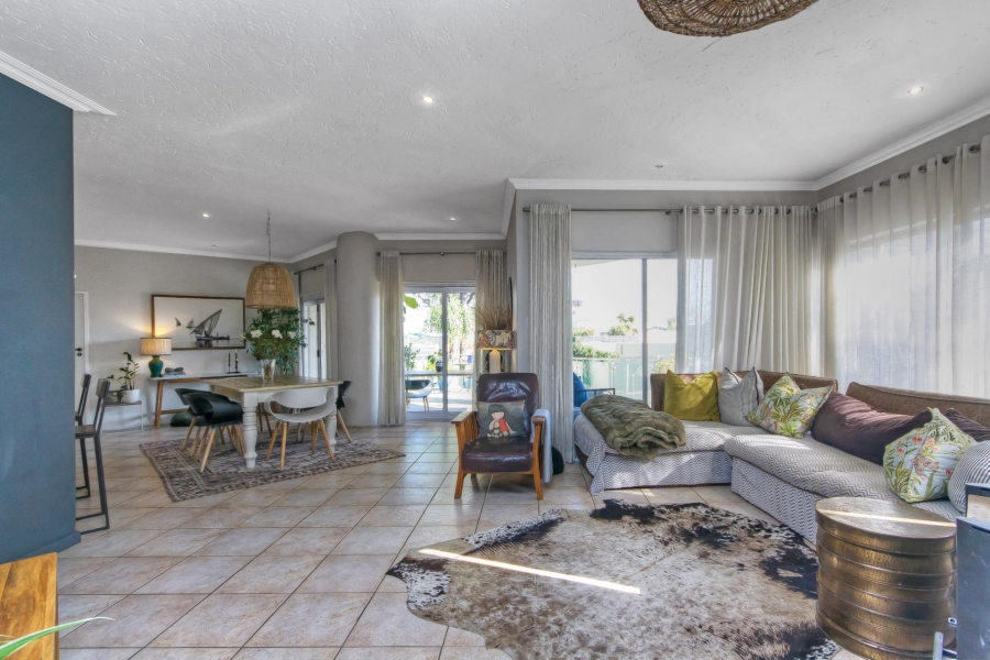 3 Bedroom Property for Sale in Sunninghill Gauteng