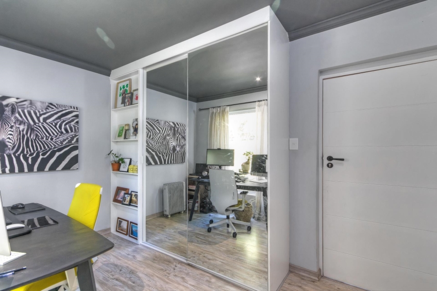 3 Bedroom Property for Sale in Sunninghill Gauteng