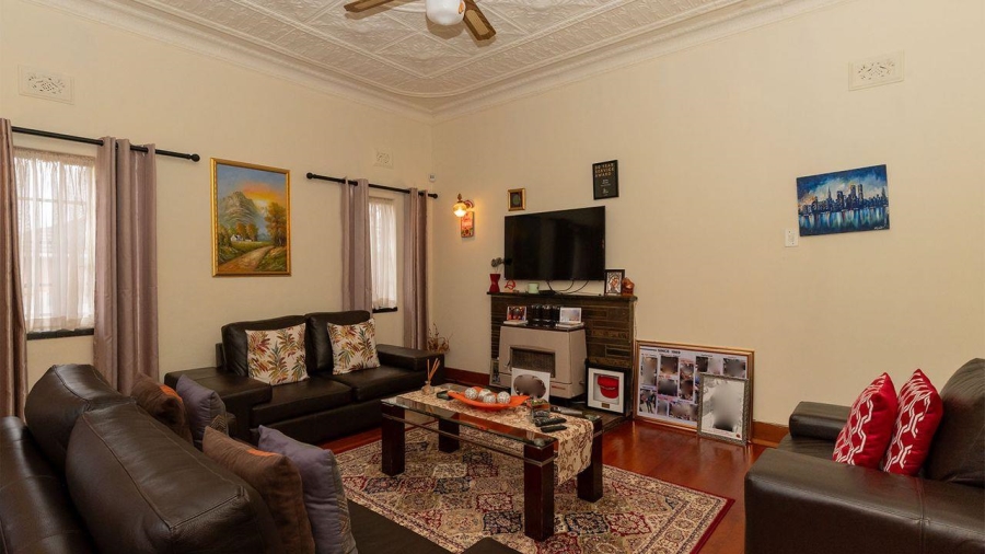 3 Bedroom Property for Sale in Primrose Gauteng