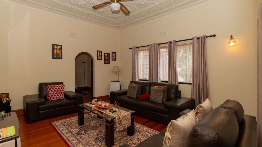 3 Bedroom Property for Sale in Primrose Gauteng