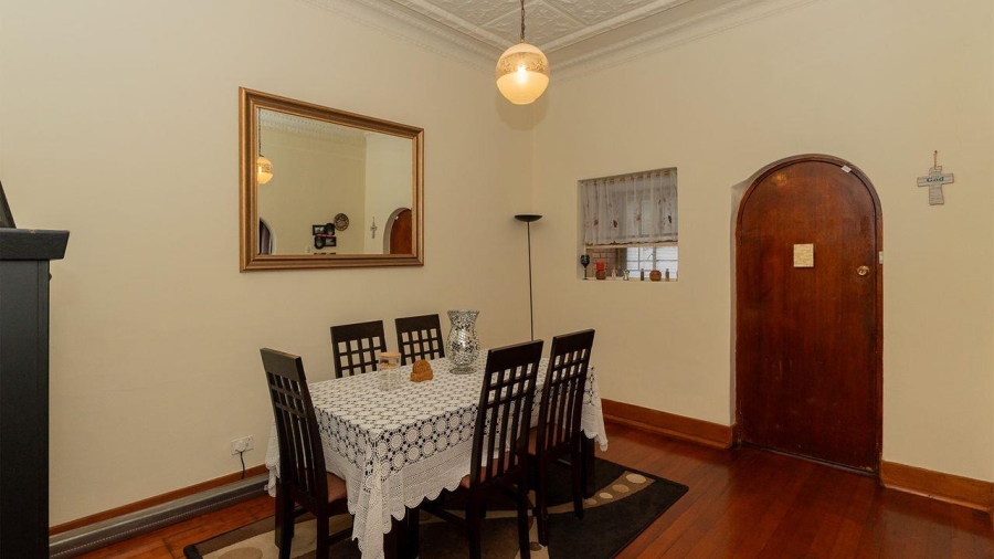 3 Bedroom Property for Sale in Primrose Gauteng