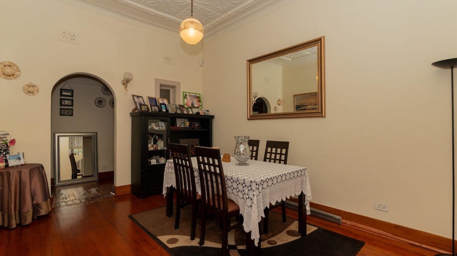 3 Bedroom Property for Sale in Primrose Gauteng