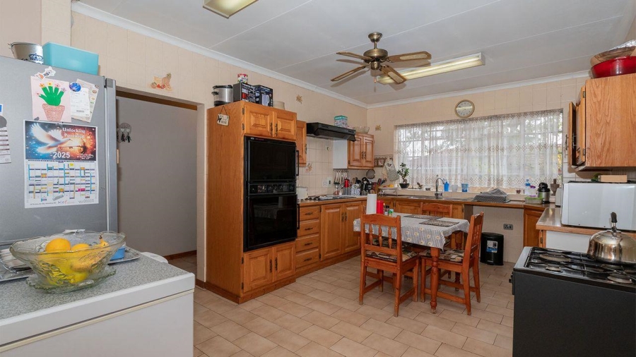 3 Bedroom Property for Sale in Primrose Gauteng