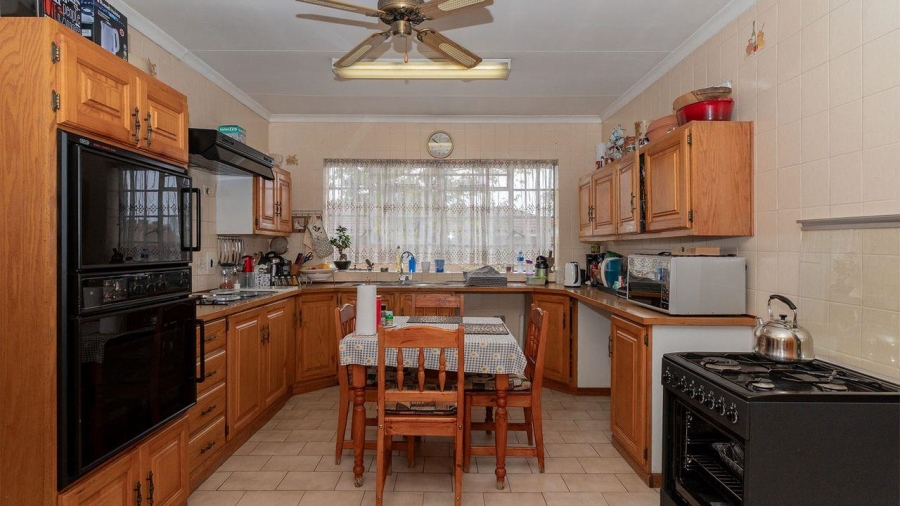 3 Bedroom Property for Sale in Primrose Gauteng