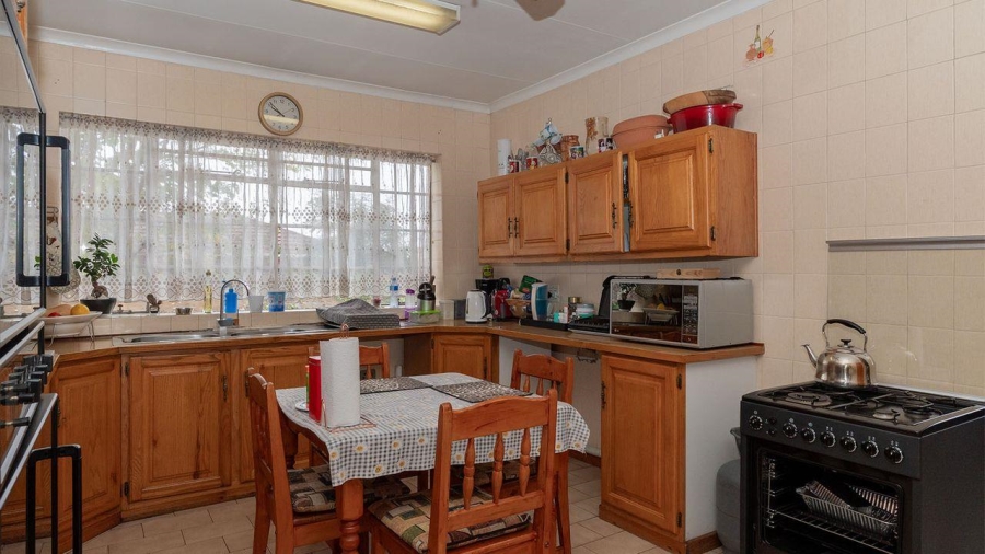 3 Bedroom Property for Sale in Primrose Gauteng