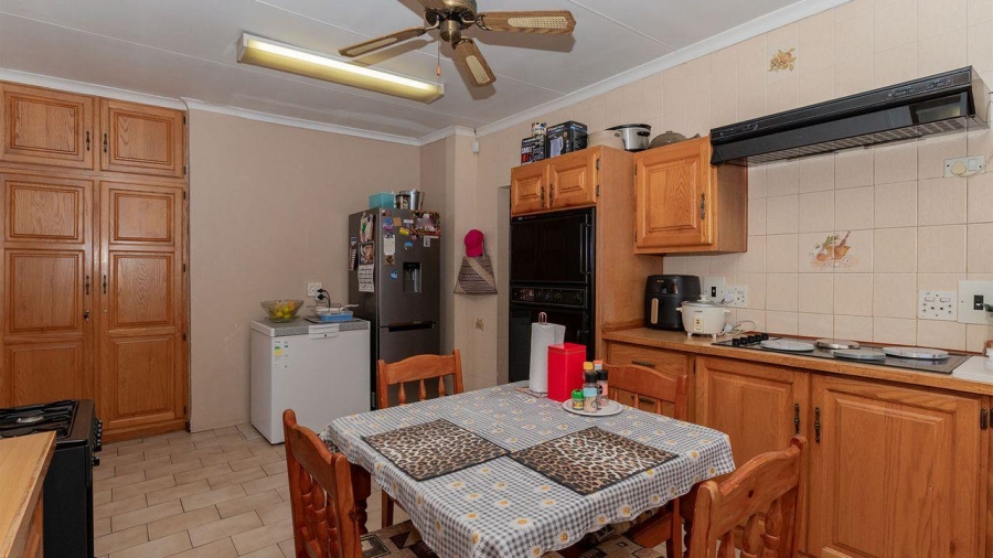 3 Bedroom Property for Sale in Primrose Gauteng