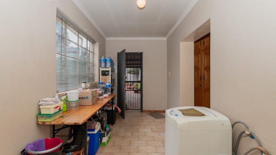 3 Bedroom Property for Sale in Primrose Gauteng