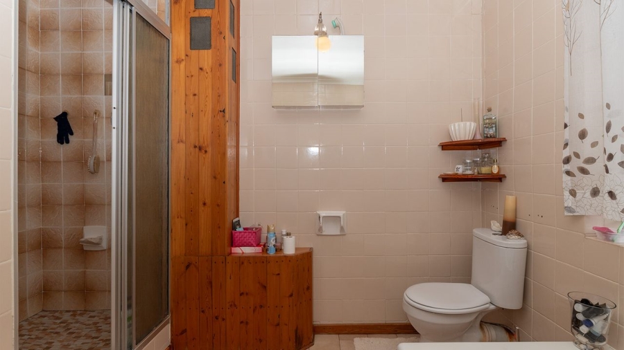 3 Bedroom Property for Sale in Primrose Gauteng
