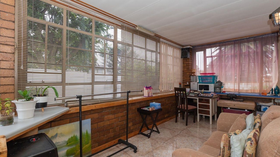 3 Bedroom Property for Sale in Primrose Gauteng