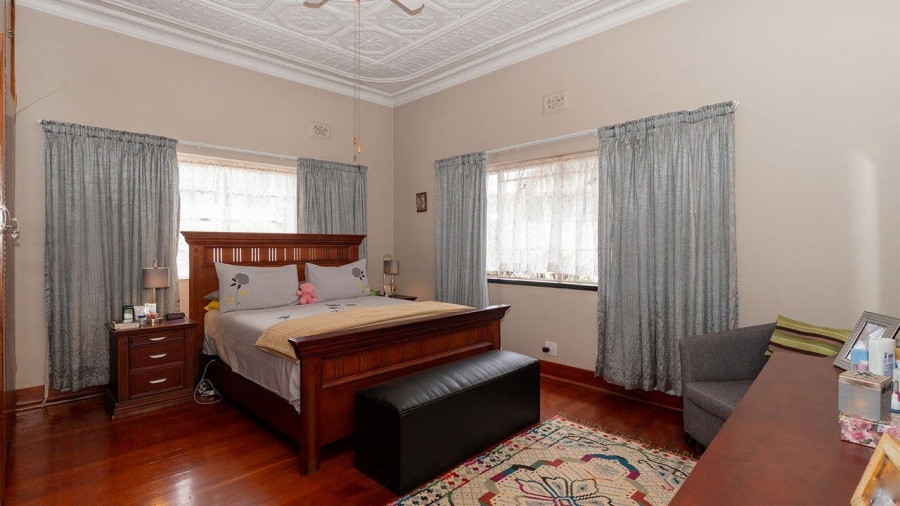 3 Bedroom Property for Sale in Primrose Gauteng