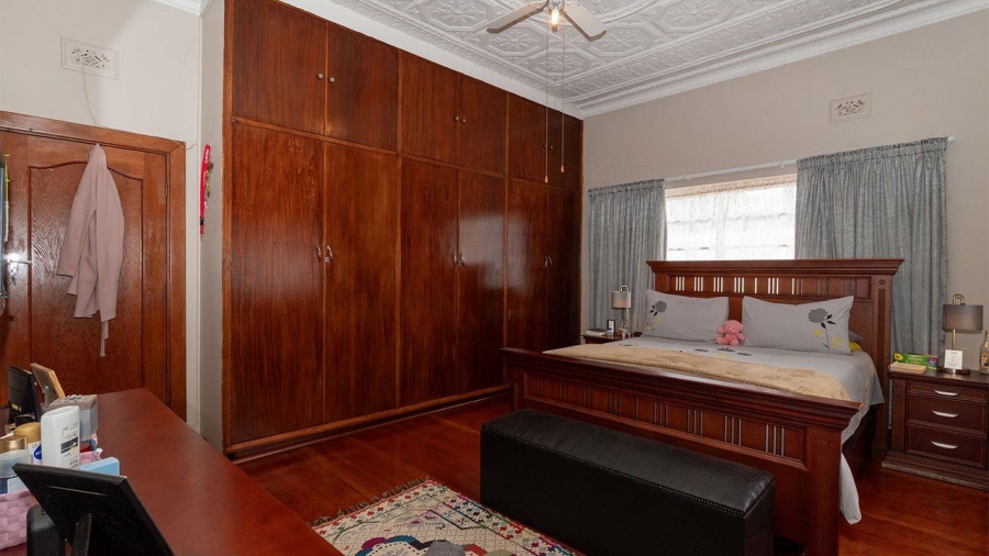 3 Bedroom Property for Sale in Primrose Gauteng