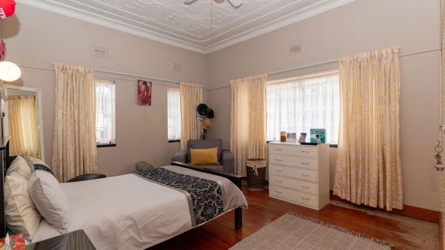 3 Bedroom Property for Sale in Primrose Gauteng