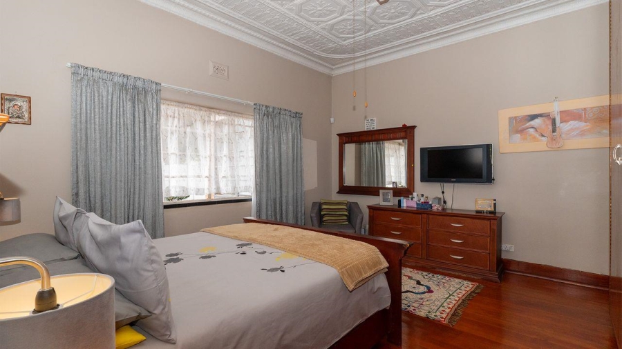 3 Bedroom Property for Sale in Primrose Gauteng