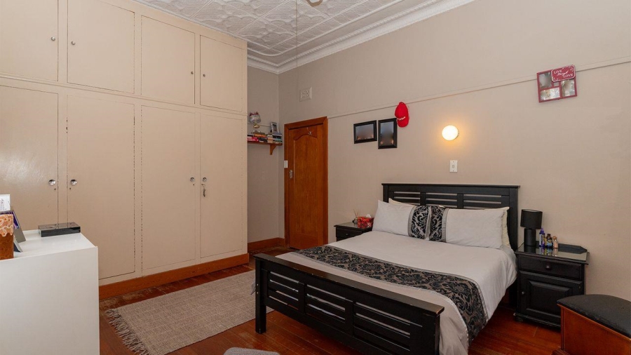 3 Bedroom Property for Sale in Primrose Gauteng