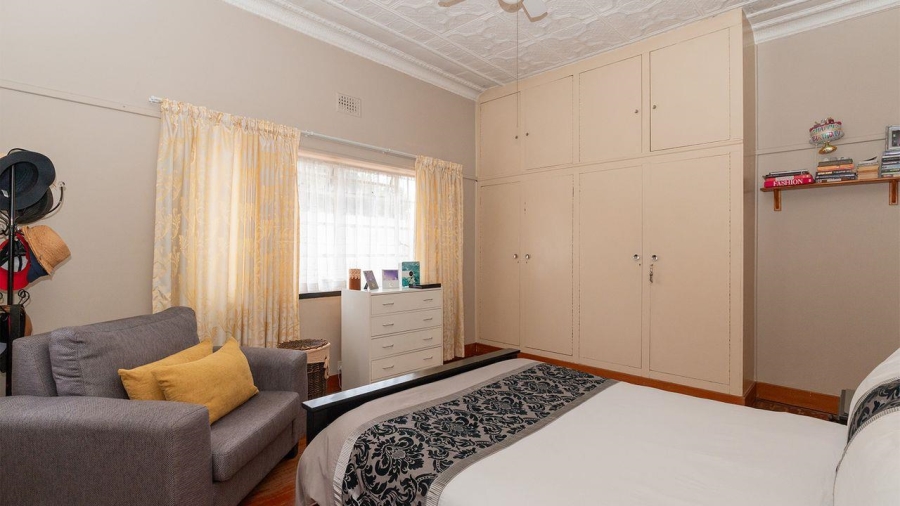 3 Bedroom Property for Sale in Primrose Gauteng