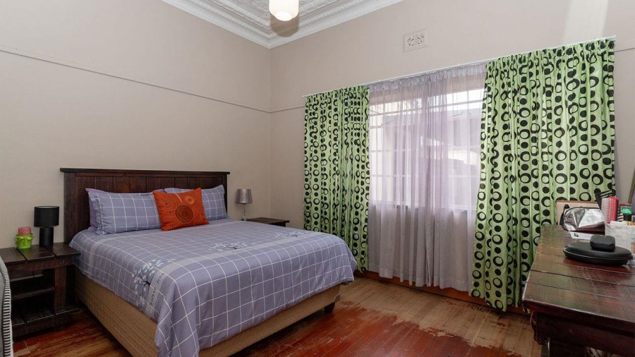 3 Bedroom Property for Sale in Primrose Gauteng
