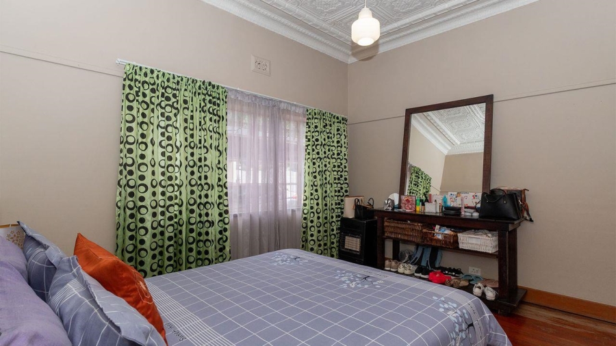 3 Bedroom Property for Sale in Primrose Gauteng
