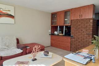 2 Bedroom Property for Sale in Mulbarton Gauteng