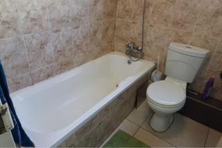 2 Bedroom Property for Sale in Mulbarton Gauteng