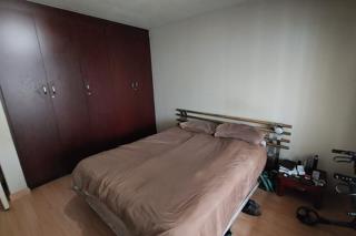 2 Bedroom Property for Sale in Mulbarton Gauteng