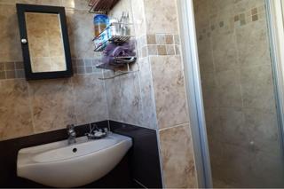 2 Bedroom Property for Sale in Mulbarton Gauteng