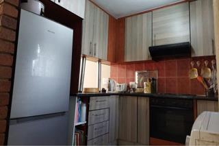 2 Bedroom Property for Sale in Mulbarton Gauteng