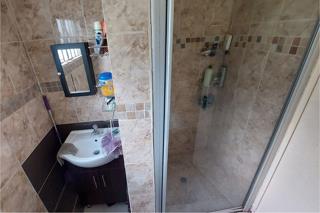 2 Bedroom Property for Sale in Mulbarton Gauteng