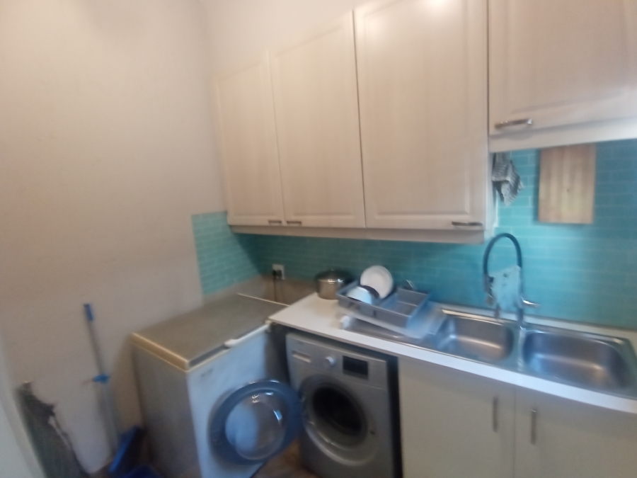 4 Bedroom Property for Sale in Glenvista Gauteng
