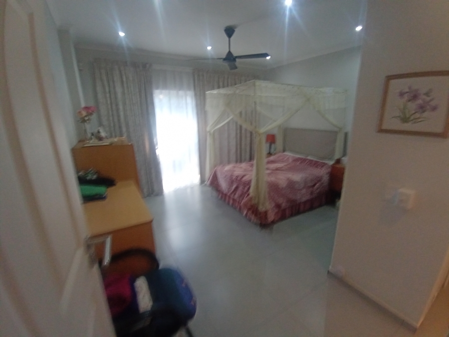 4 Bedroom Property for Sale in Glenvista Gauteng