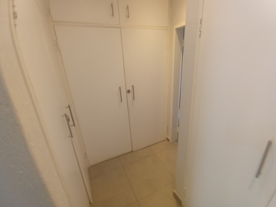 4 Bedroom Property for Sale in Glenvista Gauteng