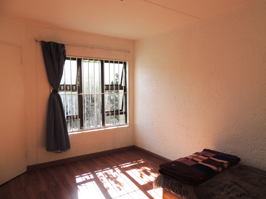 1 Bedroom Property for Sale in Auckland Park Gauteng
