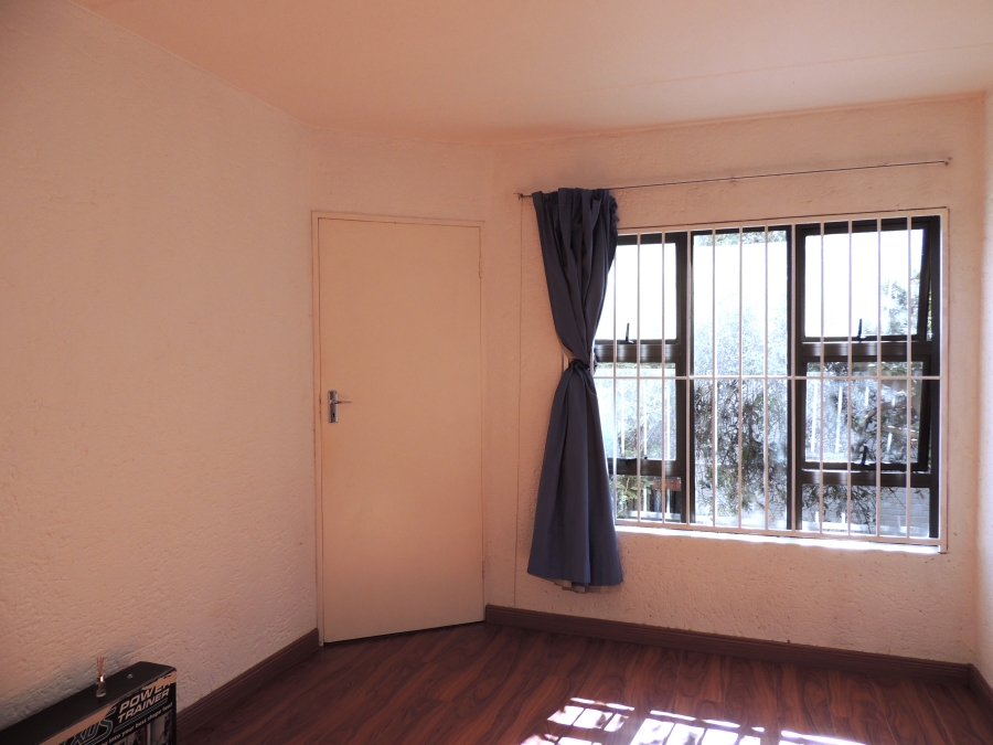 1 Bedroom Property for Sale in Auckland Park Gauteng