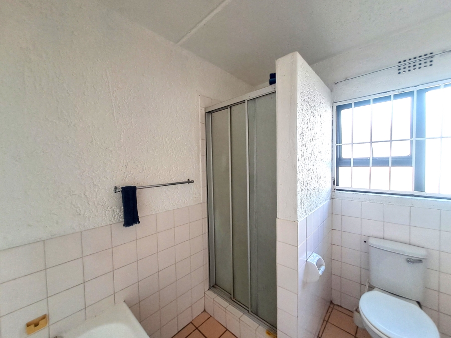 1 Bedroom Property for Sale in Auckland Park Gauteng