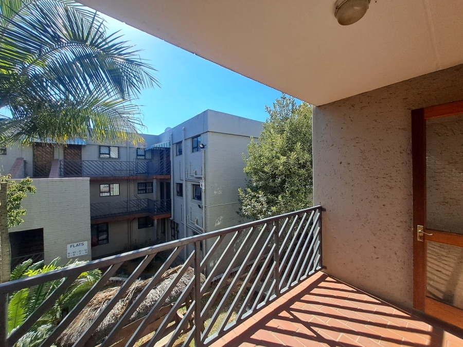 1 Bedroom Property for Sale in Auckland Park Gauteng