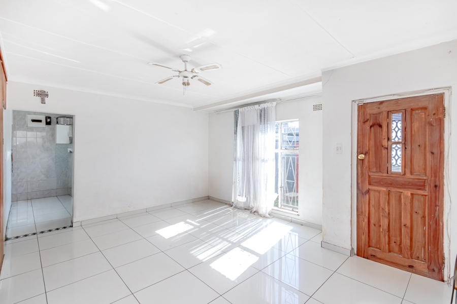 3 Bedroom Property for Sale in Sophiatown Gauteng