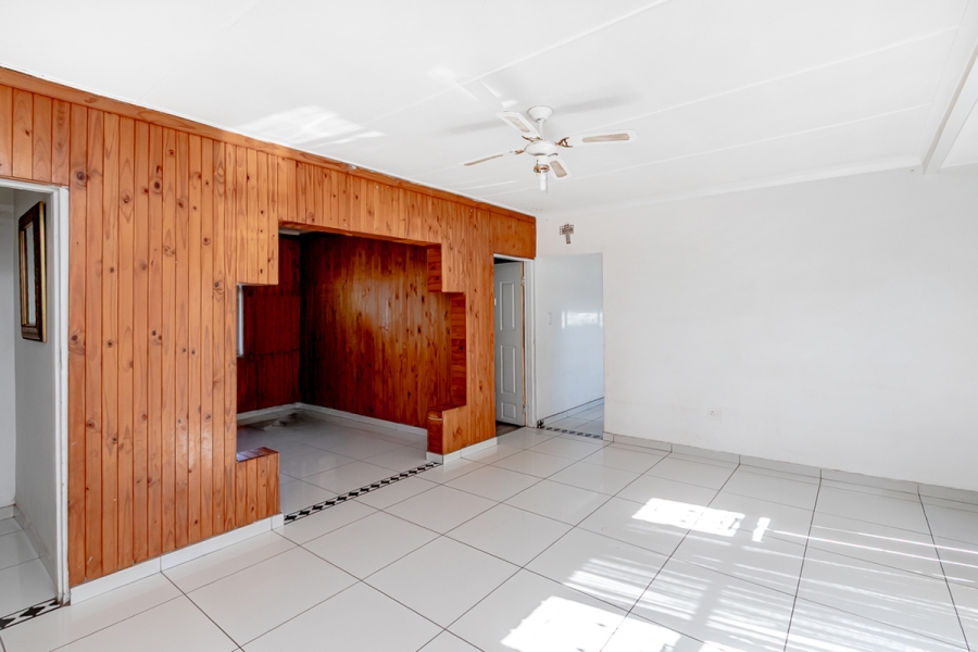 3 Bedroom Property for Sale in Sophiatown Gauteng