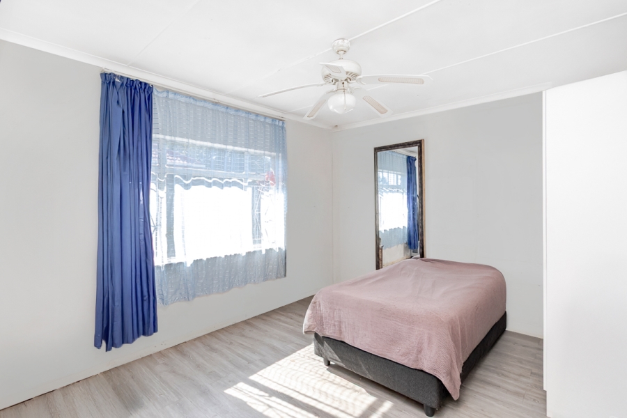 3 Bedroom Property for Sale in Sophiatown Gauteng