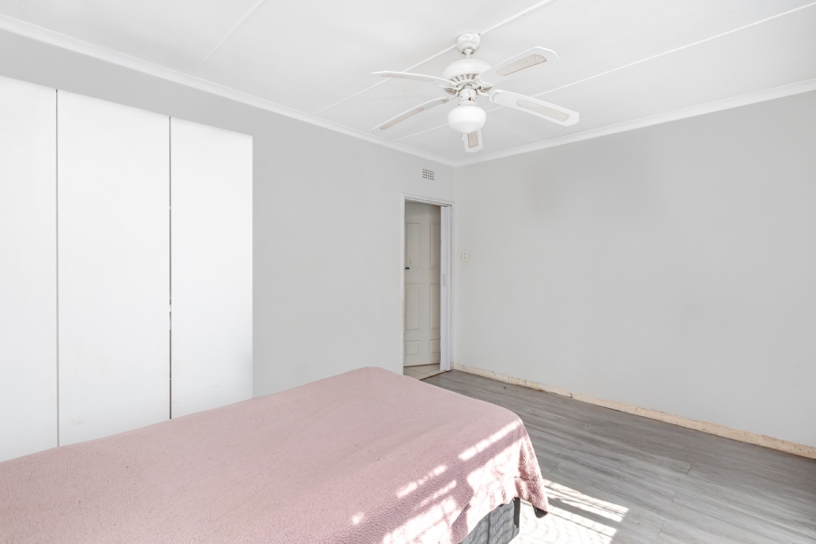 3 Bedroom Property for Sale in Sophiatown Gauteng