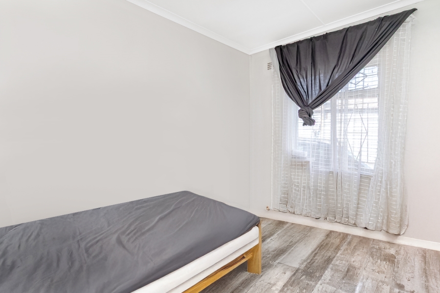 3 Bedroom Property for Sale in Sophiatown Gauteng
