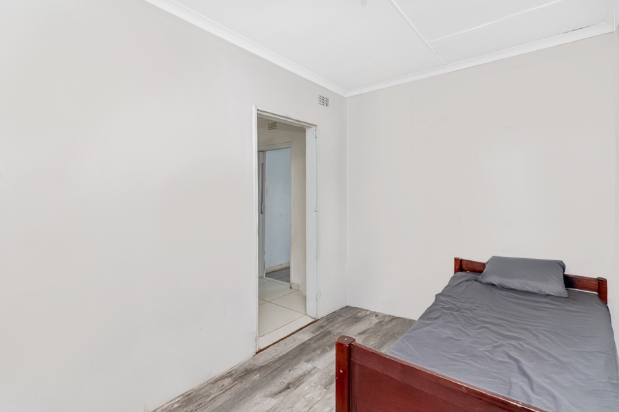 3 Bedroom Property for Sale in Sophiatown Gauteng
