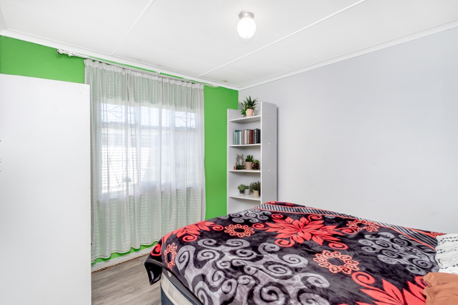 3 Bedroom Property for Sale in Sophiatown Gauteng