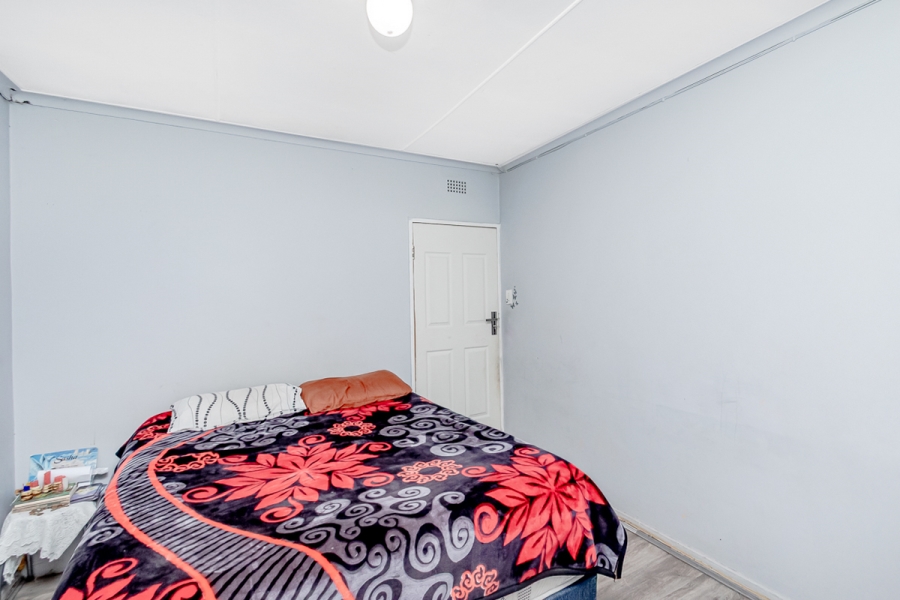 3 Bedroom Property for Sale in Sophiatown Gauteng