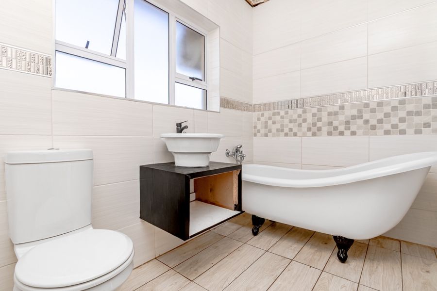 3 Bedroom Property for Sale in Sophiatown Gauteng