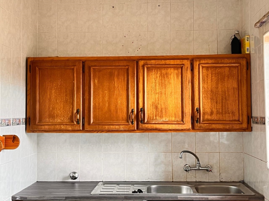 To Let 3 Bedroom Property for Rent in Sharonlea Gauteng